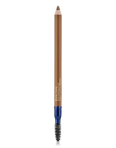 Карандаш для бровей 02 Светлый Брюнет, 1,2 г Estee Lauder, Brow Now Brow Defining Pencil, Estée Lauder
Карандаш для бровей 02 Светлый Брюнет, 1,2 г Estee Lauder, Brow Now Brow Defining Pencil, Estée Lauder