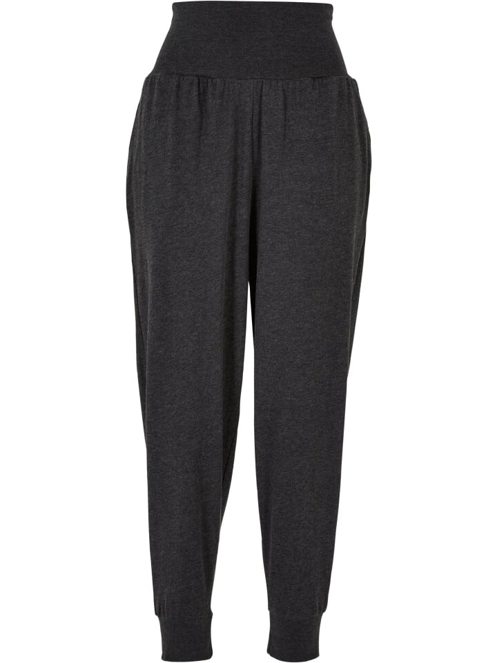 Спортивные брюки DEF, цвет anthracite
Спортивные брюки DEF, цвет anthracite