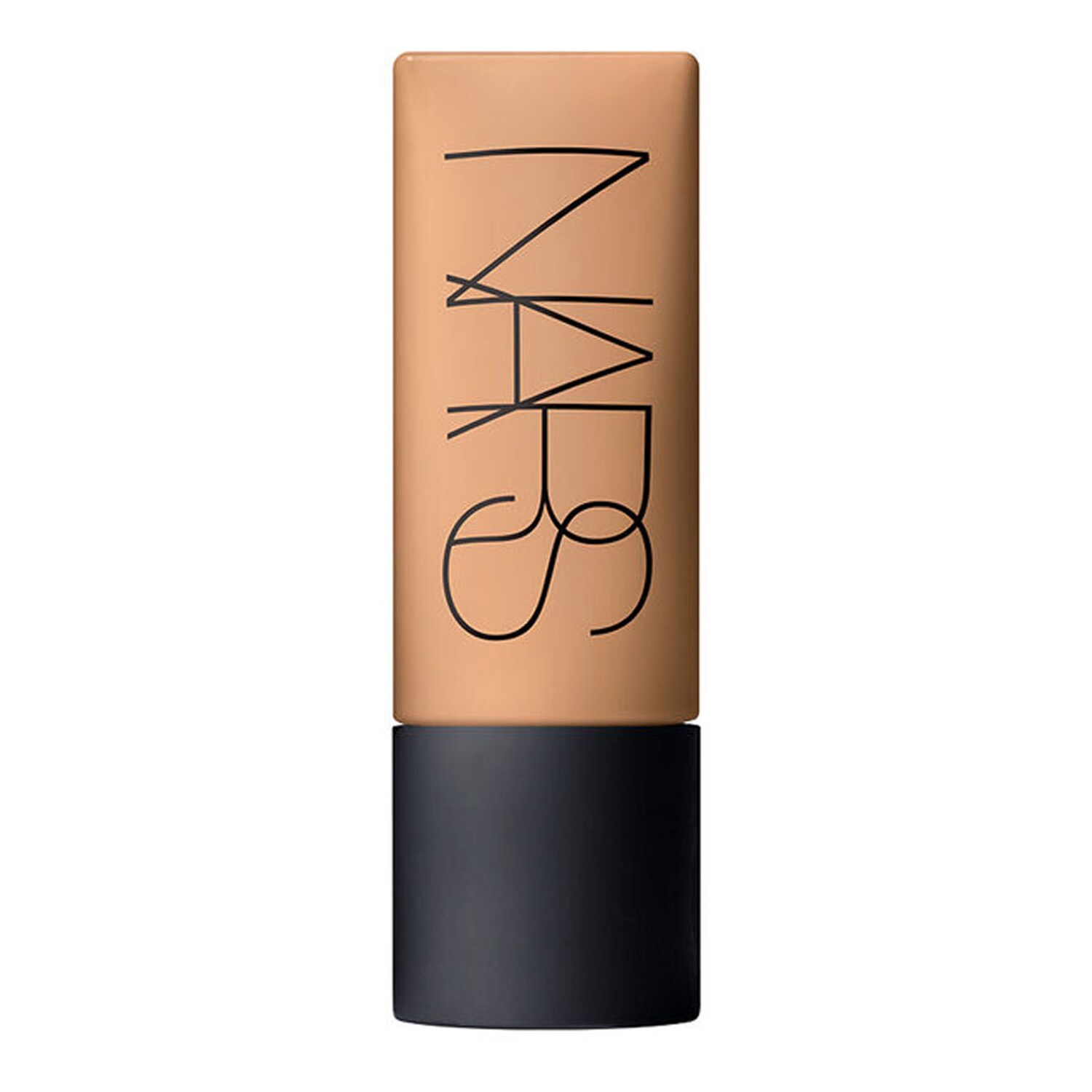 Тональная основа Soft Matte Complete Foundation Nars, Valencia (45 ml)
Тональная основа Soft Matte Complete Foundation Nars, Valencia (45 ml)
