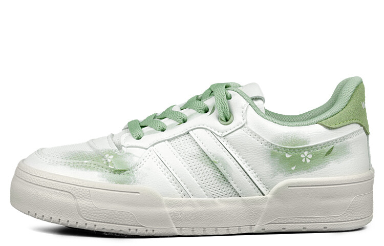 Кеды, скейтборд обувь женская низкая Wenpu, розовый
Кеды, скейтборд обувь женская низкая Wenpu, розовый