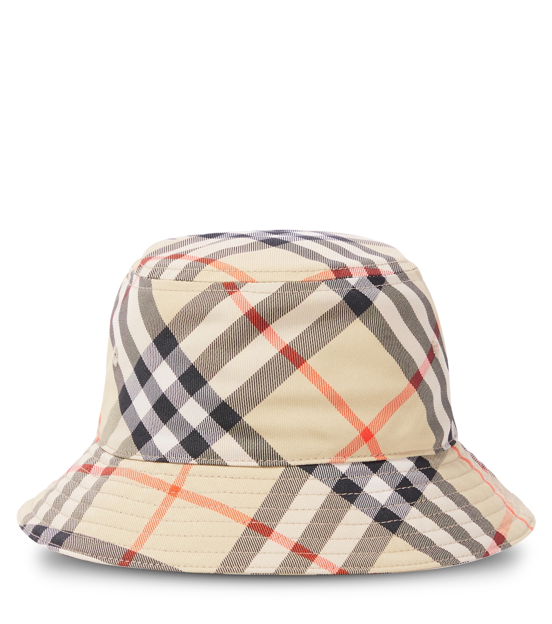 Шляпа-панама Burberry Check Burberry Kids, Sand Ip Check
Шляпа-панама Burberry Check Burberry Kids, Sand Ip Check