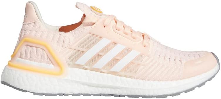 Мужские кроссовки для бега Adidas Ultraboost C.rdy, белый/оранжевый
Мужские кроссовки для бега Adidas Ultraboost C.rdy, белый/оранжевый