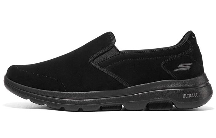 Go Walk 5 Кроссовки Lifestyle для мужчин с низким верхом, черные Skechers, Черный, Go Walk 5 Кроссовки Lifestyle для мужчин с низким верхом, черные Skechers
Go Walk 5 Кроссовки Lifestyle для мужчин с низким верхом, черные Skechers, Черный, Go Walk 5 Кроссовки Lifestyle для мужчин с низким верхом, черные Skechers