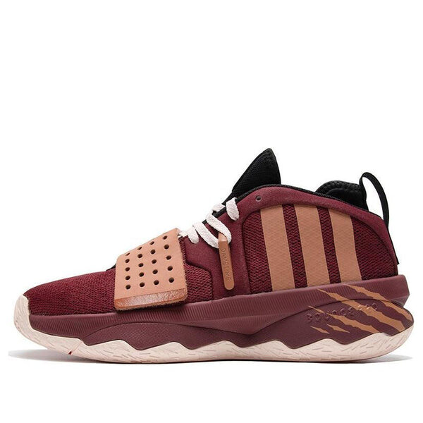 Кроссовки ame 8extply 'burgundy' Adidas, бургундия, Красный, Кроссовки ame 8extply 'burgundy' Adidas, бургундия
Кроссовки ame 8extply 'burgundy' Adidas, бургундия, Красный, Кроссовки ame 8extply 'burgundy' Adidas, бургундия