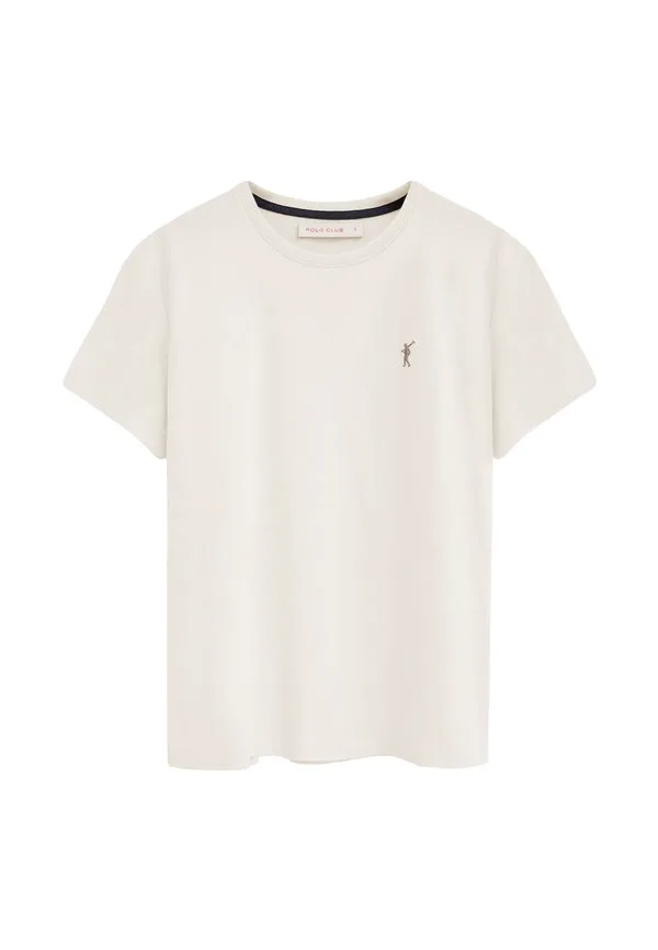 Футболка rigby go ss basic Polo Club, Ecru, Бежевый, Футболка rigby go ss basic Polo Club, Ecru
Футболка rigby go ss basic Polo Club, Ecru, Бежевый, Футболка rigby go ss basic Polo Club, Ecru