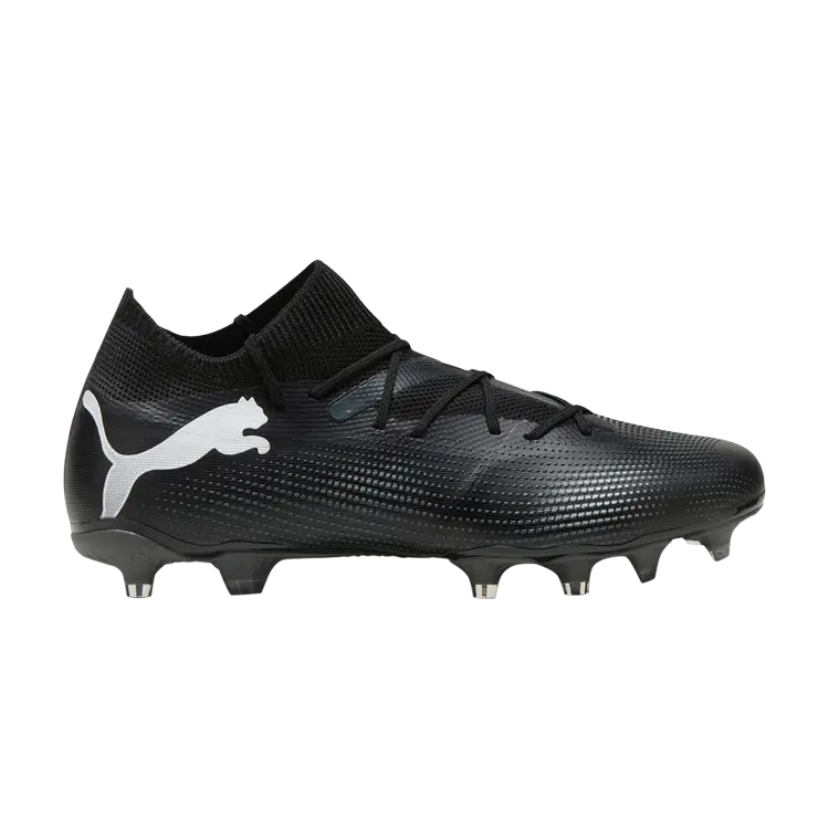 Кроссовки Future Match 7 FG AG, цвет Eclipse Pack, Серый, Кроссовки Future Match 7 FG AG, цвет Eclipse Pack
Кроссовки Future Match 7 FG AG, цвет Eclipse Pack, Серый, Кроссовки Future Match 7 FG AG, цвет Eclipse Pack