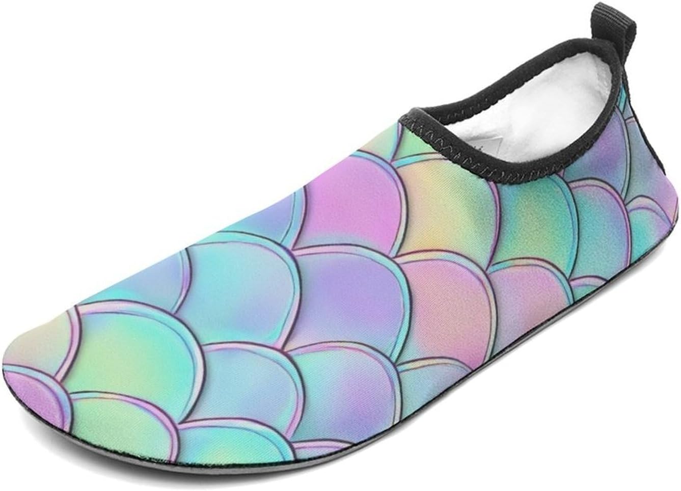 Supdreamc Мужские и женские водные туфли, водные носки, обувь без шнурков, пляжные кроссовки, акваобувь, Pattern 573
Supdreamc Мужские и женские водные туфли, водные носки, обувь без шнурков, пляжные кроссовки, акваобувь, Pattern 573