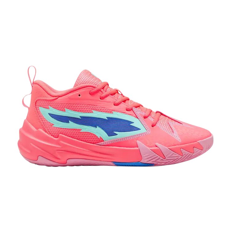 Кроссовки Scoot Zeros, цвет Sunset Glow, Красный, Кроссовки Scoot Zeros, цвет Sunset Glow
Кроссовки Scoot Zeros, цвет Sunset Glow, Красный, Кроссовки Scoot Zeros, цвет Sunset Glow