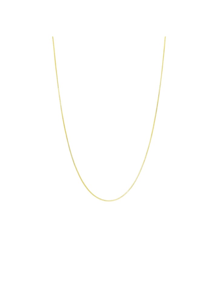 Lucardi Золотое колье 375 пробы
Lucardi Золотое колье 375 пробы