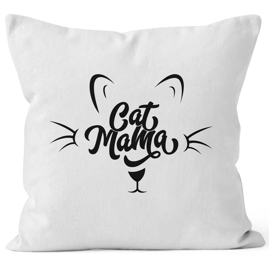 Чехол на подушку кот Cat Mama чехол на подушку декоративная подушка 40х40 хлопок MoonWorks белый униразмер
Чехол на подушку кот Cat Mama чехол на подушку декоративная подушка 40х40 хлопок MoonWorks белый униразмер