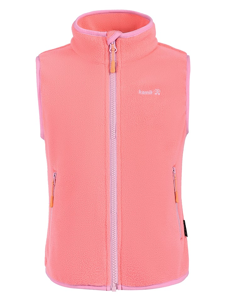 Жилет Kamik
Жилет Kamik