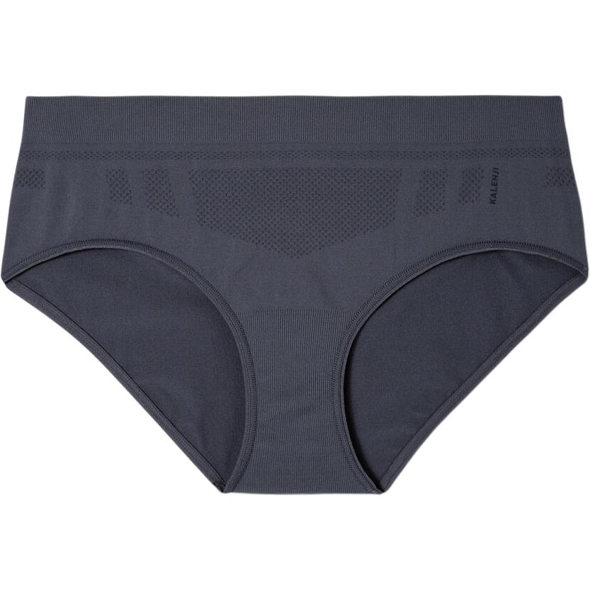 DECATHLON Женские трусики 1 упаковка светло-оливковый серый
DECATHLON Женские трусики 1 упаковка светло-оливковый серый