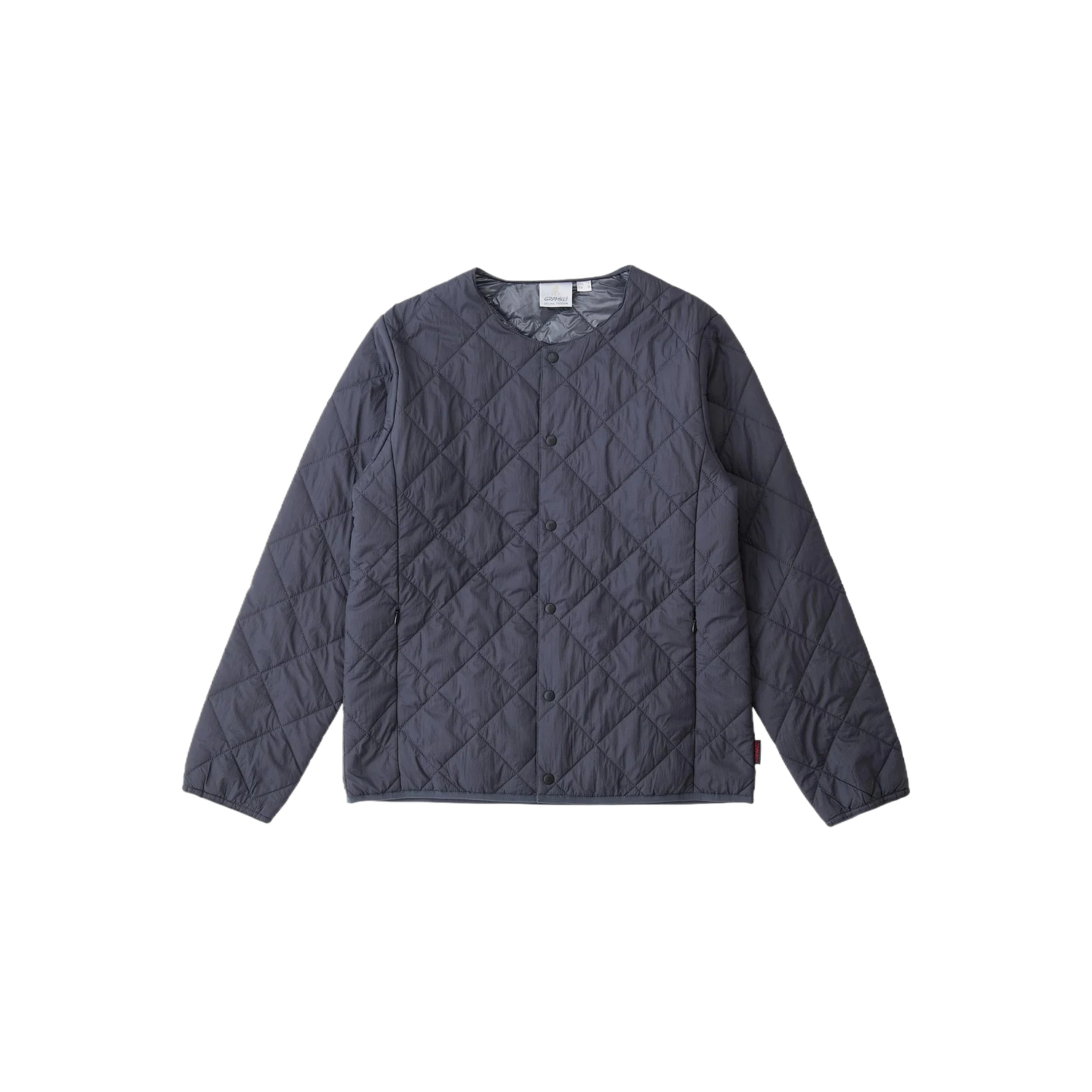 Gramicci Куртка Unisex, Black
Gramicci Куртка Unisex, Black