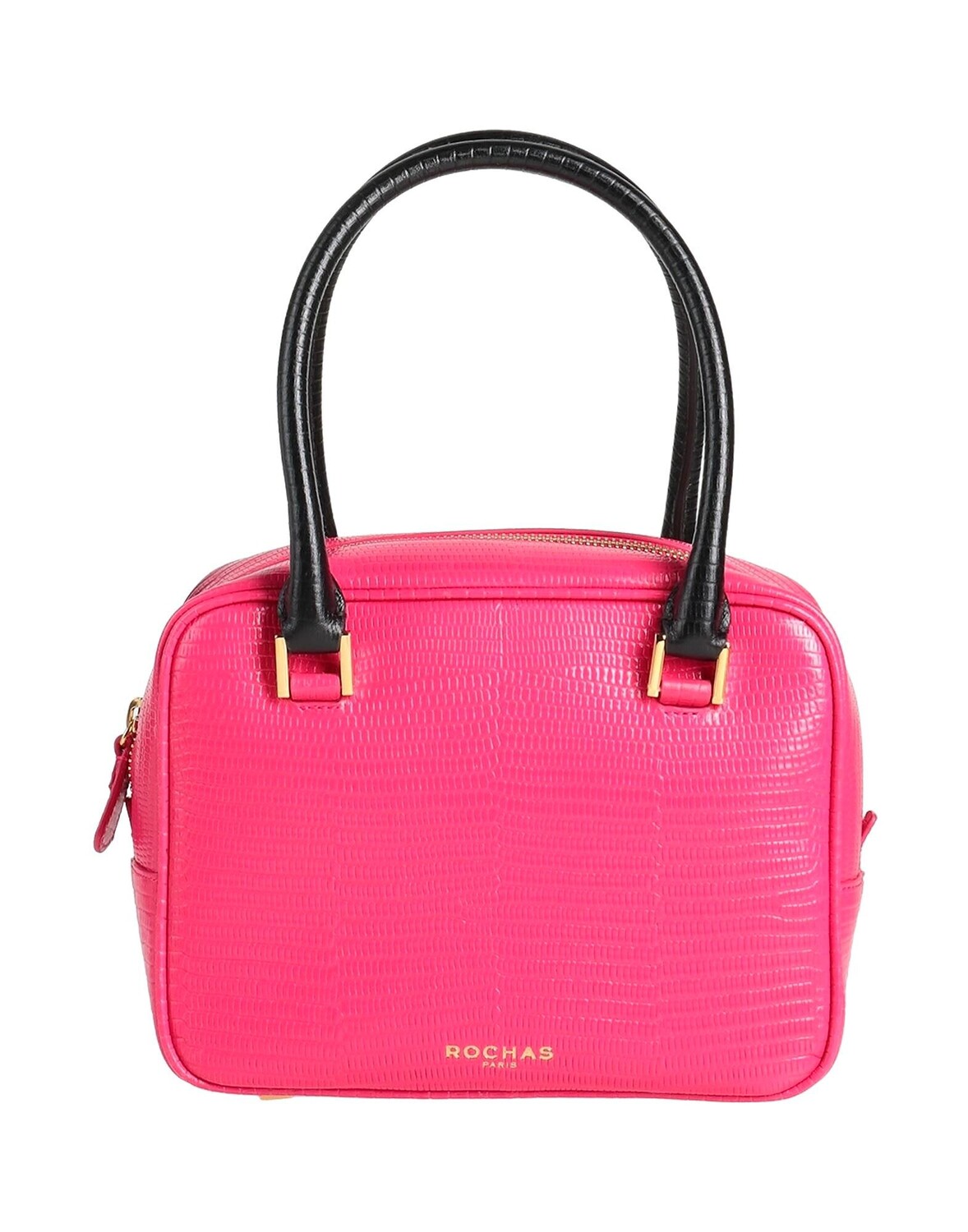 Сумка Rochas, фуксия, Розовый, Сумка Rochas, фуксия
Сумка Rochas, фуксия, Розовый, Сумка Rochas, фуксия