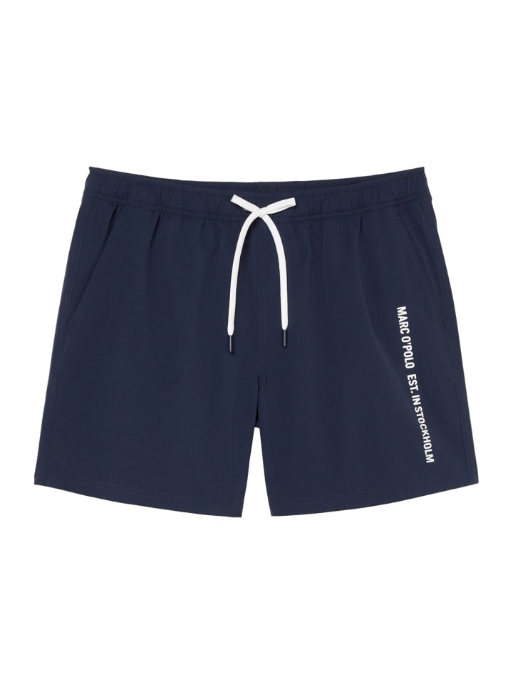 Плавки-шорты Olmen Essentials синего цвета Marc O'Polo, Синий, Плавки-шорты Olmen Essentials синего цвета Marc O'Polo
Плавки-шорты Olmen Essentials синего цвета Marc O'Polo, Синий, Плавки-шорты Olmen Essentials синего цвета Marc O'Polo