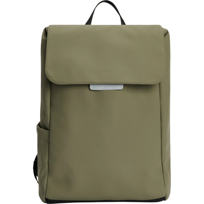 Рюкзак «Крылья» Tretorn, black
Рюкзак «Крылья» Tretorn, black