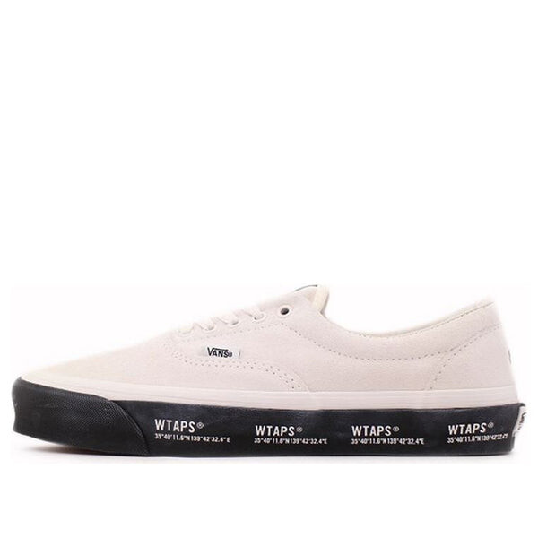 Кроссовки og era lx breathable lightweight wear-resistant low tops casual skateboarding shoes pink light pink Vans, розовый
Кроссовки og era lx breathable lightweight wear-resistant low tops casual skateboarding shoes pink light pink Vans, розовый