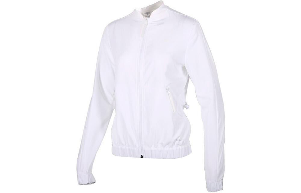 Куртка женская белый Adidas Neo
Куртка женская белый Adidas Neo