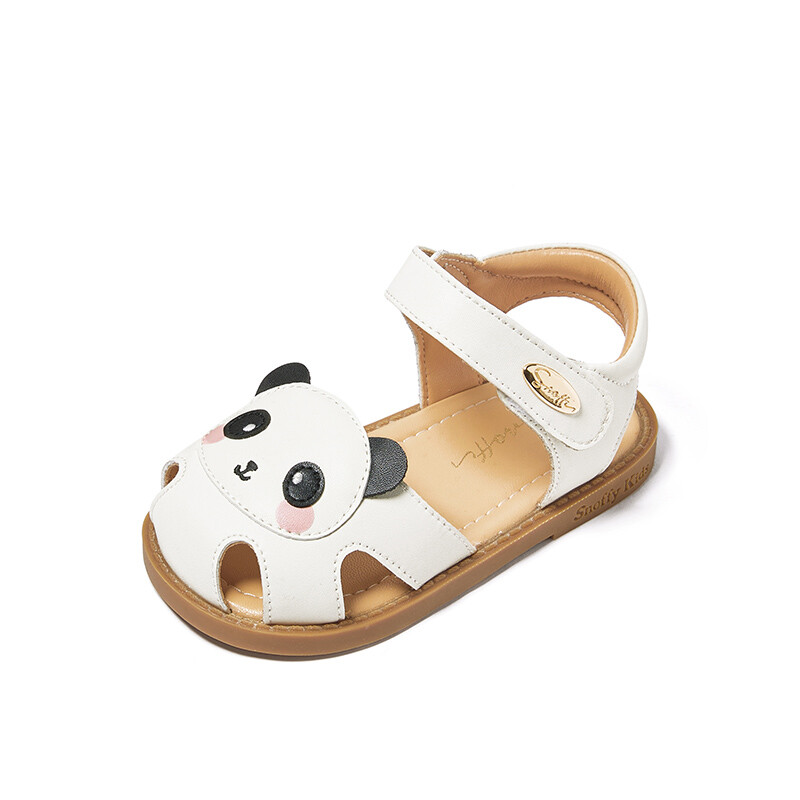 Обувь для малышей из серии Animistic, кроссовки Snoffy, черный
Обувь для малышей из серии Animistic, кроссовки Snoffy, черный