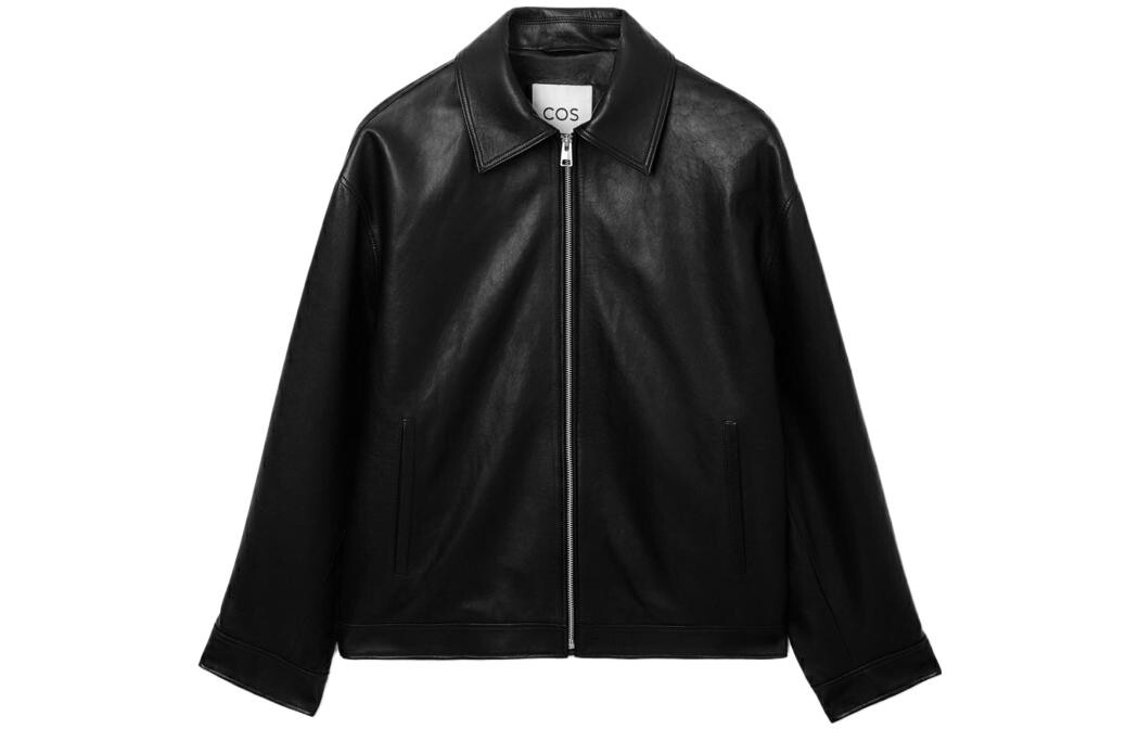 Куртка женская черная Cos, Черный, Куртка женская черная Cos
Куртка женская черная Cos, Черный, Куртка женская черная Cos