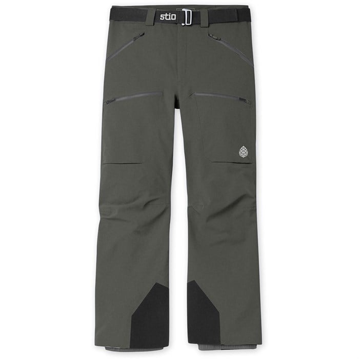 Брюки Credential - мужские Stio, Raven, Красный, Брюки Credential - мужские Stio, Raven
Брюки Credential - мужские Stio, Raven, Красный, Брюки Credential - мужские Stio, Raven