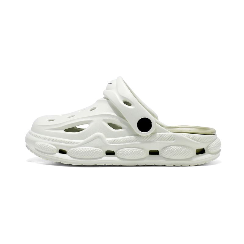 Нескользящие, быстросохнущие, легкие, амортизирующие, низкие детские тапочки Binary, зеленый
Нескользящие, быстросохнущие, легкие, амортизирующие, низкие детские тапочки Binary, зеленый