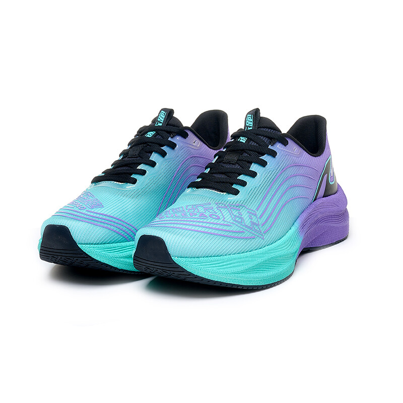 Кроссовки мужские низкие синий Speed Joy Run
Кроссовки мужские низкие синий Speed Joy Run