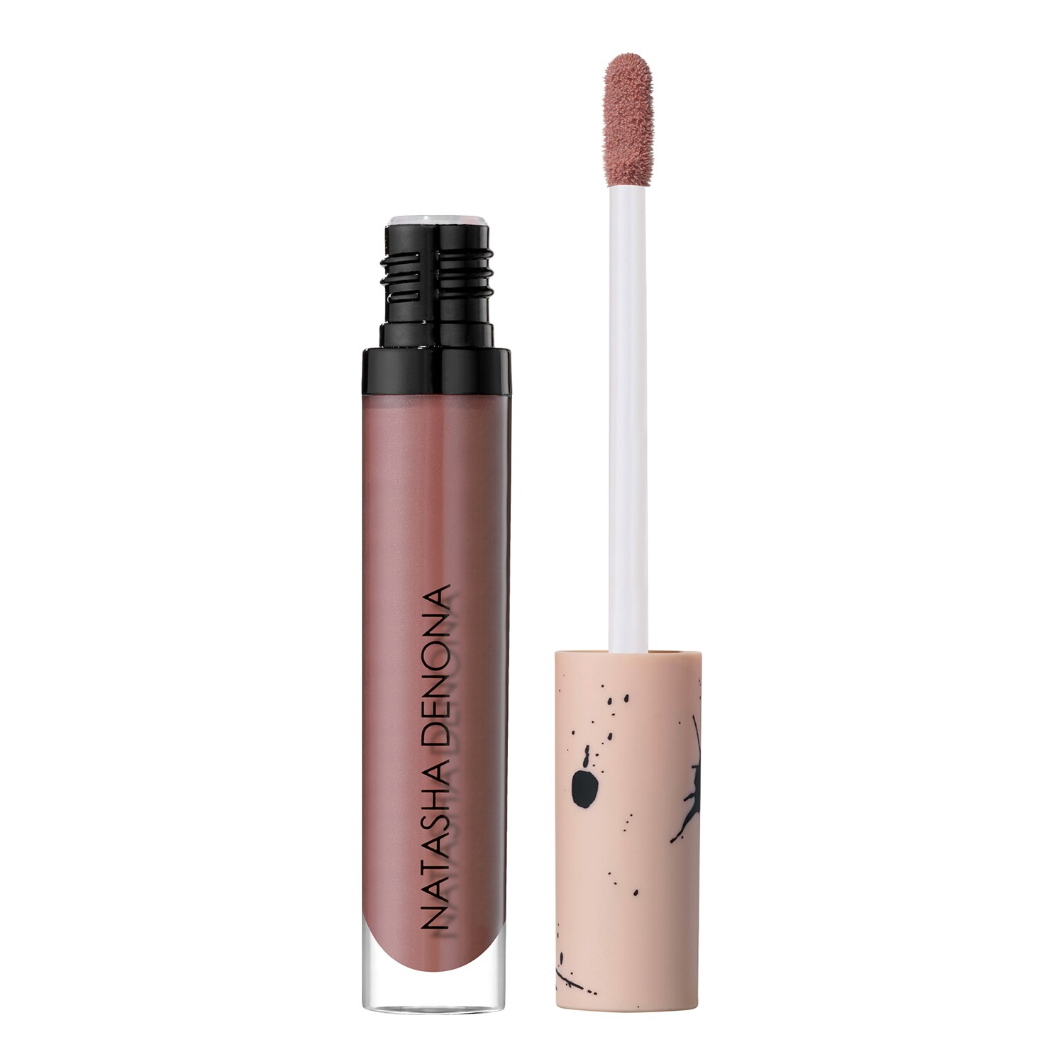 Блеск для губ Lip Gloss Natasha Denona
Блеск для губ Lip Gloss Natasha Denona