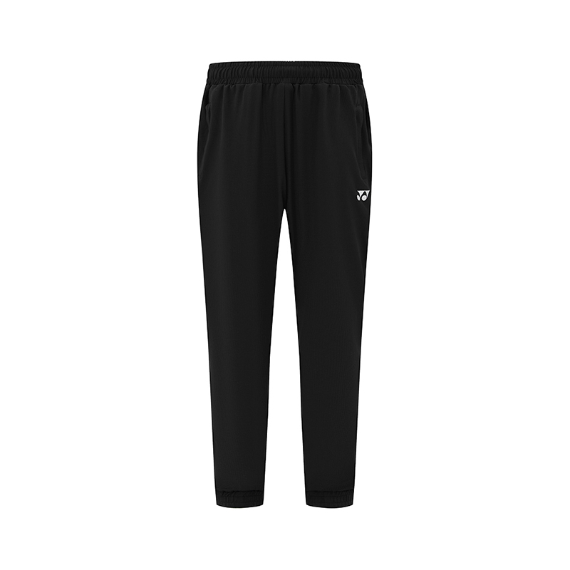 Kids' Bottom Children Aged 3 7 Years Old YONEX, черный
Kids' Bottom Children Aged 3 7 Years Old YONEX, черный