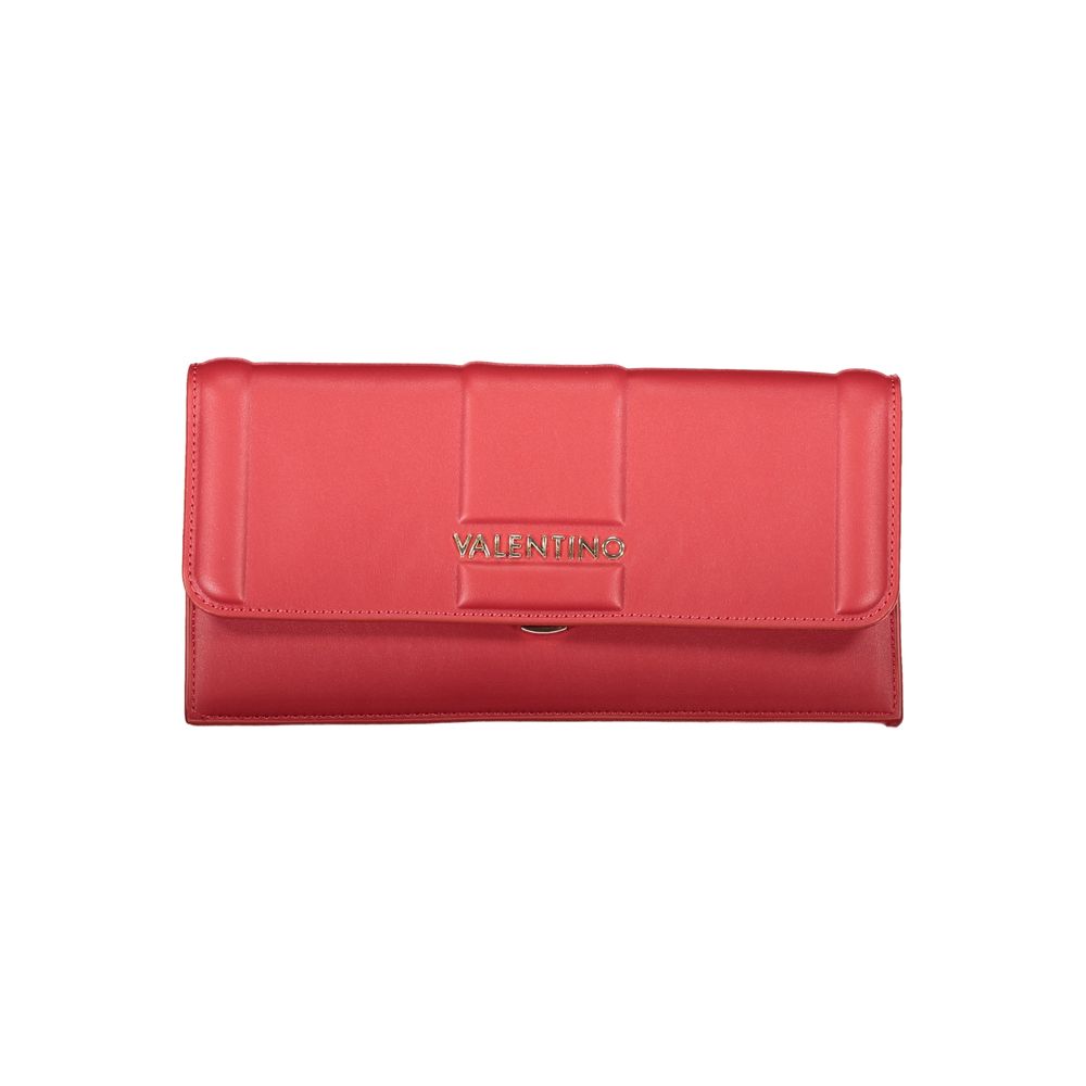 Красная полиэтиленовая женская сумка Valentino Bags, Красный, Красная полиэтиленовая женская сумка Valentino Bags
Красная полиэтиленовая женская сумка Valentino Bags, Красный, Красная полиэтиленовая женская сумка Valentino Bags