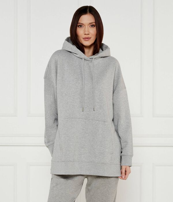 Свитер Relaxed fit Marc O' Polo, серый
Свитер Relaxed fit Marc O' Polo, серый