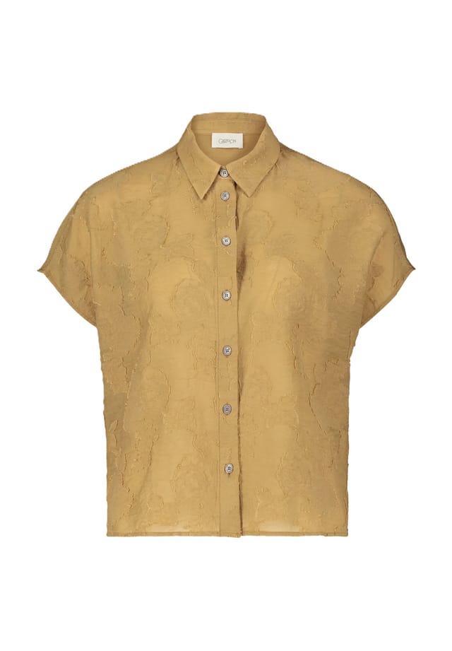 Рубашка бюст короткий рукав Cartoon, цвет 7154 antique bronz
Рубашка бюст короткий рукав Cartoon, цвет 7154 antique bronz