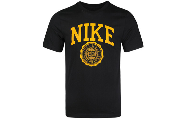 Спортивная футболка JDI для мужчин Nike
Спортивная футболка JDI для мужчин Nike