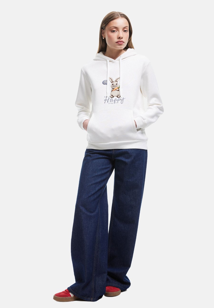 Худи Koton Hoodie, Beige
Худи Koton Hoodie, Beige