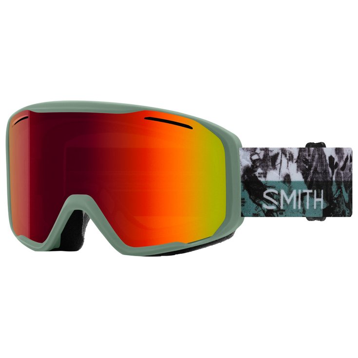 Лыжные очки, блейзер, шалфейная кисть, паста, красное зеркало Sol-X Smith, Красный, Лыжные очки, блейзер, шалфейная кисть, паста, красное зеркало Sol-X Smith
Лыжные очки, блейзер, шалфейная кисть, паста, красное зеркало Sol-X Smith, Красный, Лыжные очки, блейзер, шалфейная кисть, паста, красное зеркало Sol-X Smith