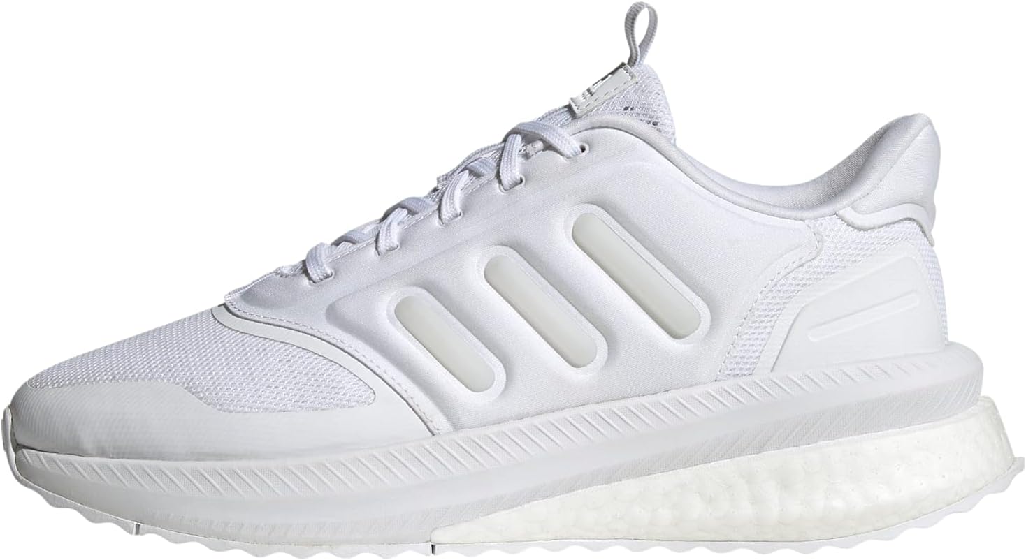 Мужские кроссовки Adidas XPLR Phase, белый
Мужские кроссовки Adidas XPLR Phase, белый