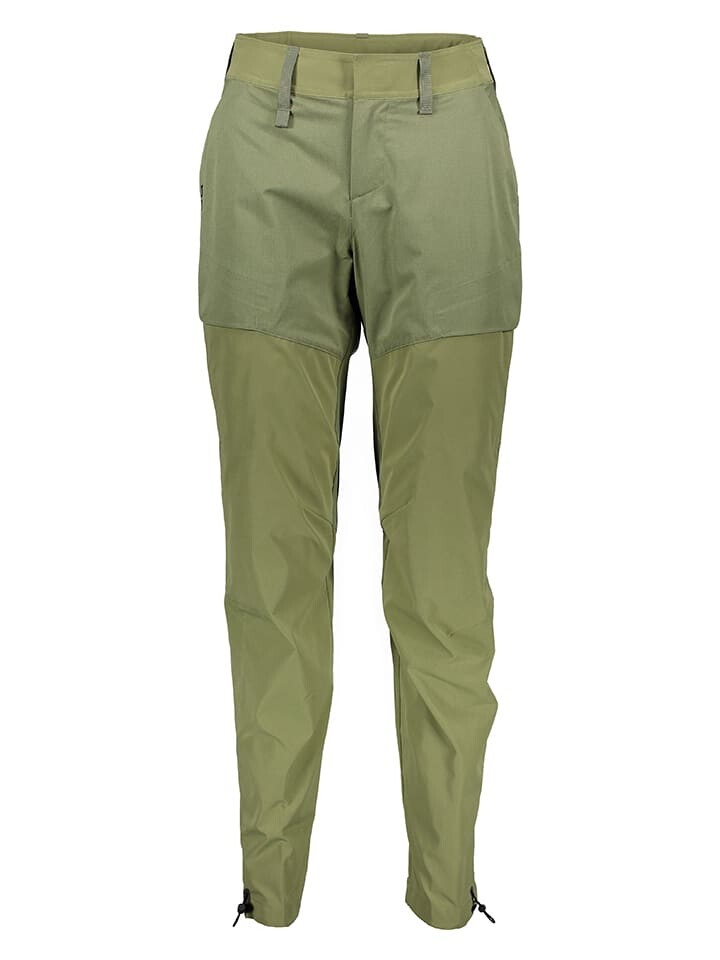 Спортивные брюки ON RUNNING, хаки
Спортивные брюки ON RUNNING, хаки