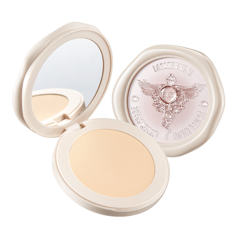 Han Hee jeong PRO пудра для фиксации макияжа с вощеной марлей осветляющая тон кожи маскирующая Han Hee-jeong
Han Hee jeong PRO пудра для фиксации макияжа с вощеной марлей осветляющая тон кожи маскирующая Han Hee-jeong