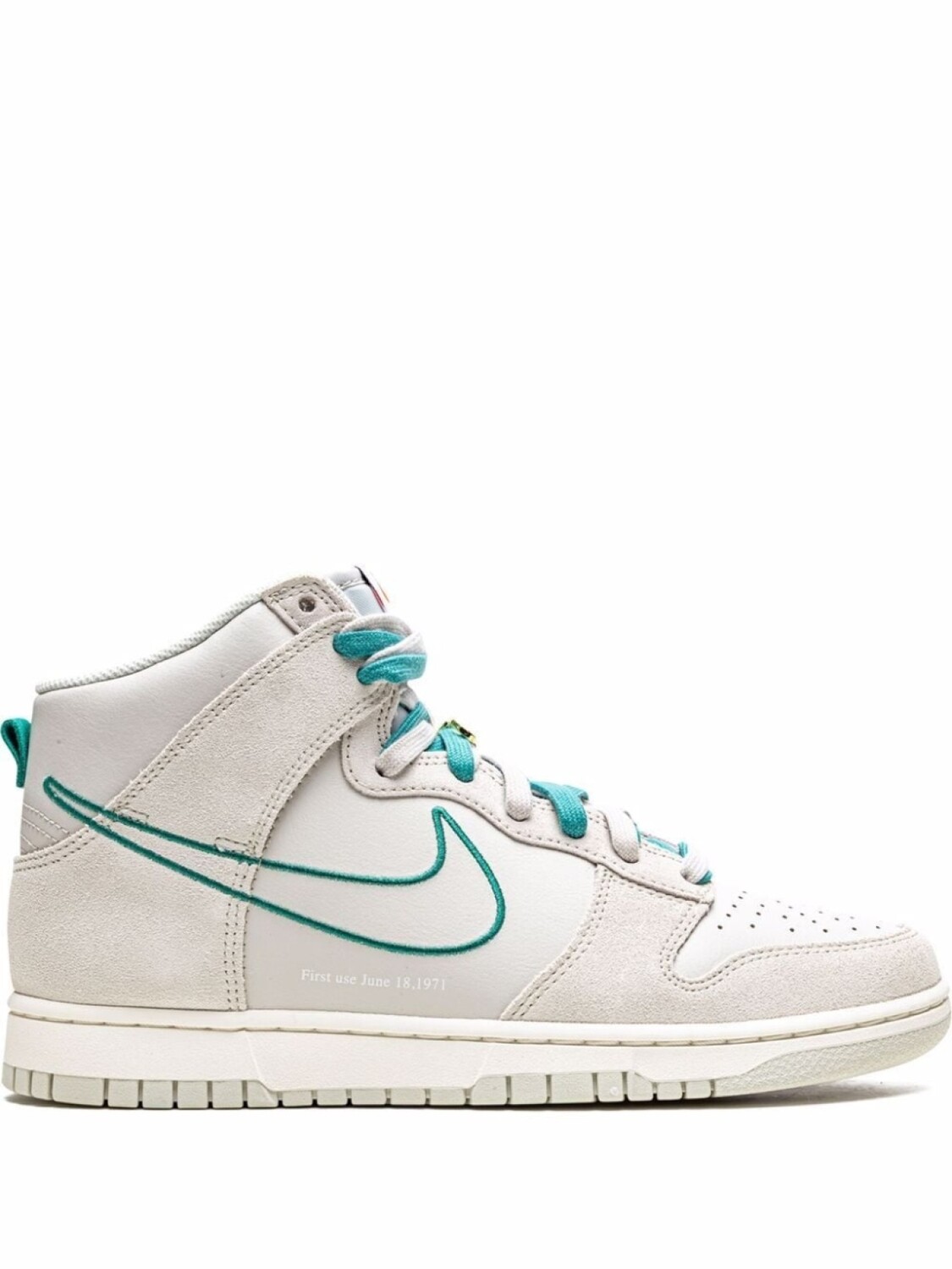 Nike кроссовки Dunk High SE First Use - Green Noise, нейтральный цвет, Серый, Nike кроссовки Dunk High SE First Use - Green Noise, нейтральный цвет
Nike кроссовки Dunk High SE First Use - Green Noise, нейтральный цвет, Серый, Nike кроссовки Dunk High SE First Use - Green Noise, нейтральный цвет
