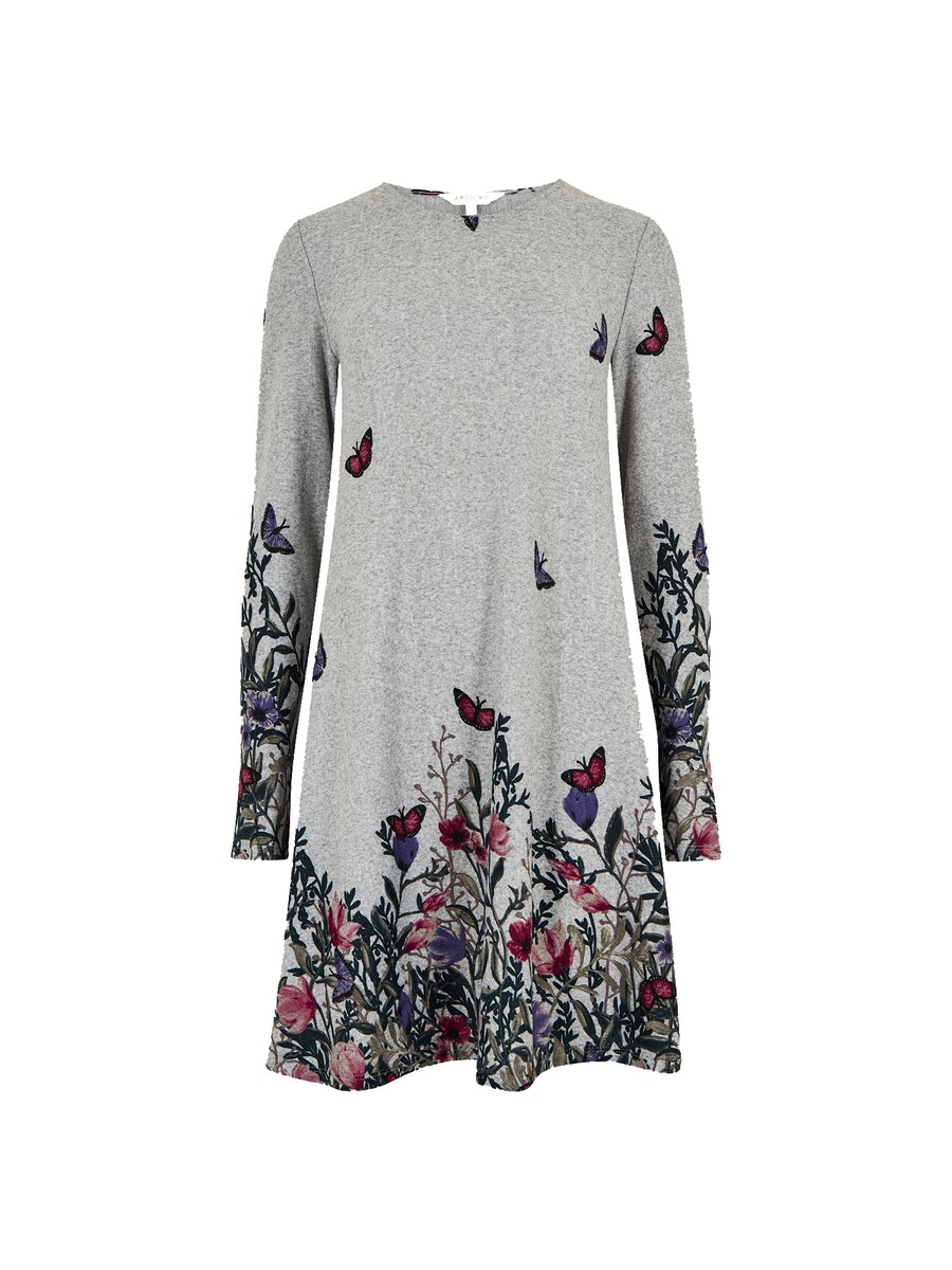 Коктейльное платье Apricot, Grey
Коктейльное платье Apricot, Grey