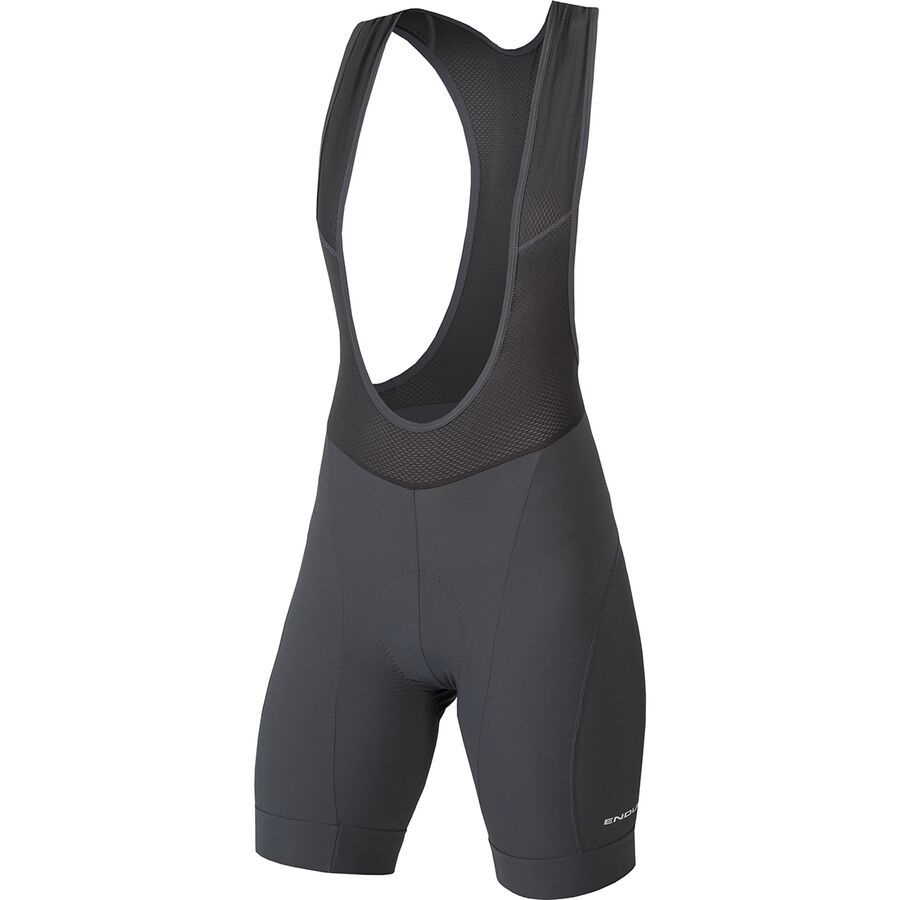 Шорты Endura Xtract Lite Bib Short Endura, Grey
Шорты Endura Xtract Lite Bib Short Endura, Grey