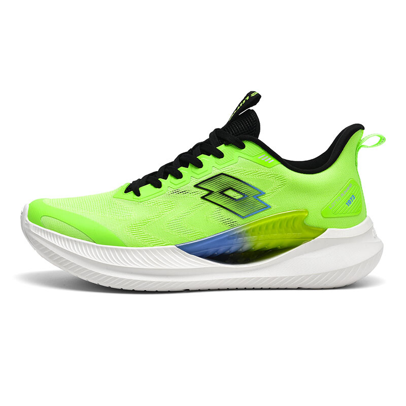 Кроссовки мужские низкие неоново-зеленые Lotto, Зеленый, Кроссовки мужские низкие неоново-зеленые Lotto
Кроссовки мужские низкие неоново-зеленые Lotto, Зеленый, Кроссовки мужские низкие неоново-зеленые Lotto