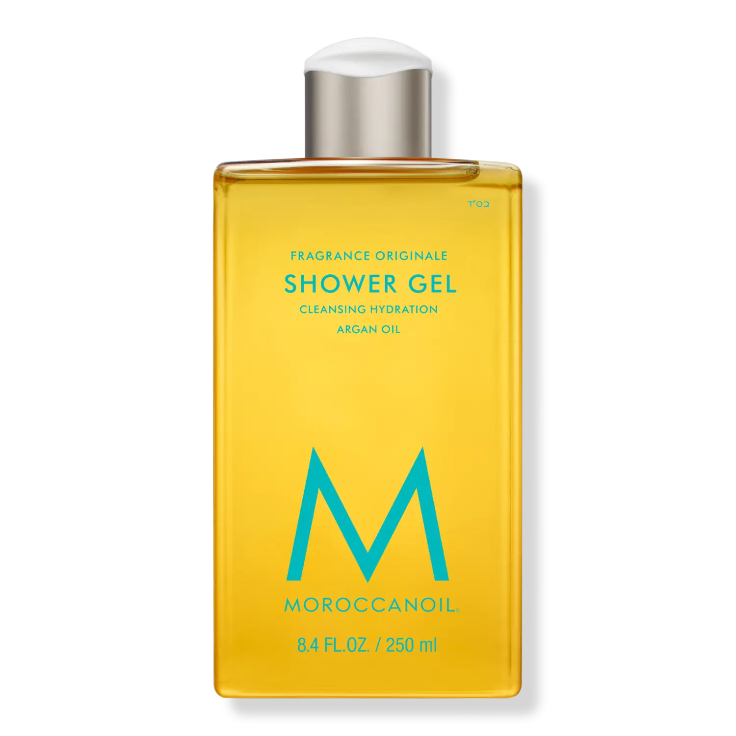 Гель для душа Moroccanoil, Fragrance Originale
Гель для душа Moroccanoil, Fragrance Originale