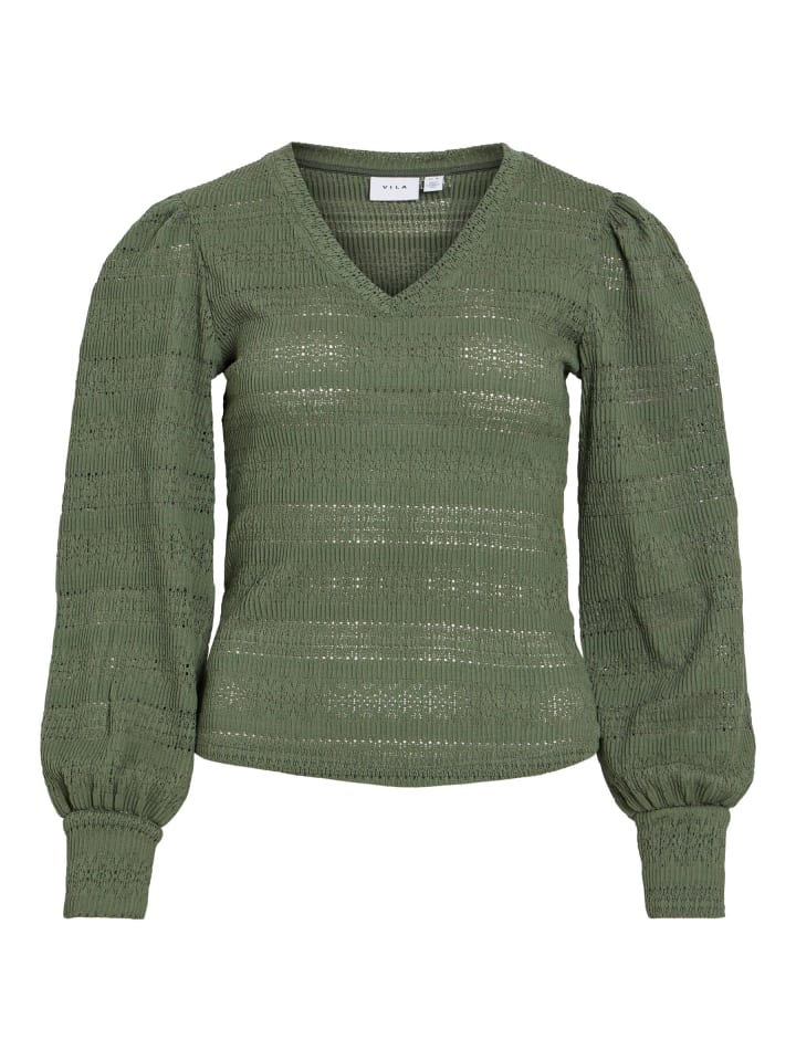 Топ Vila
Топ Vila