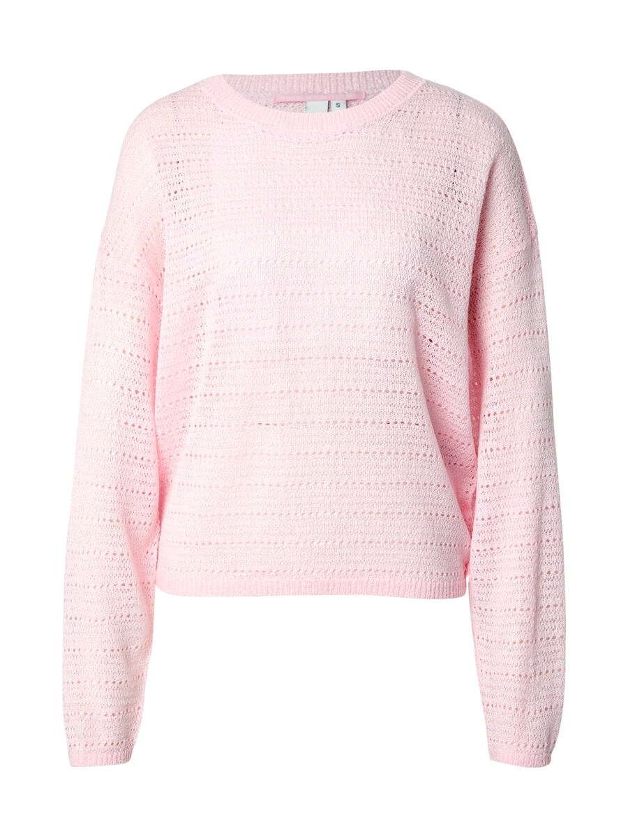 Свитер QS, Rose
Свитер QS, Rose