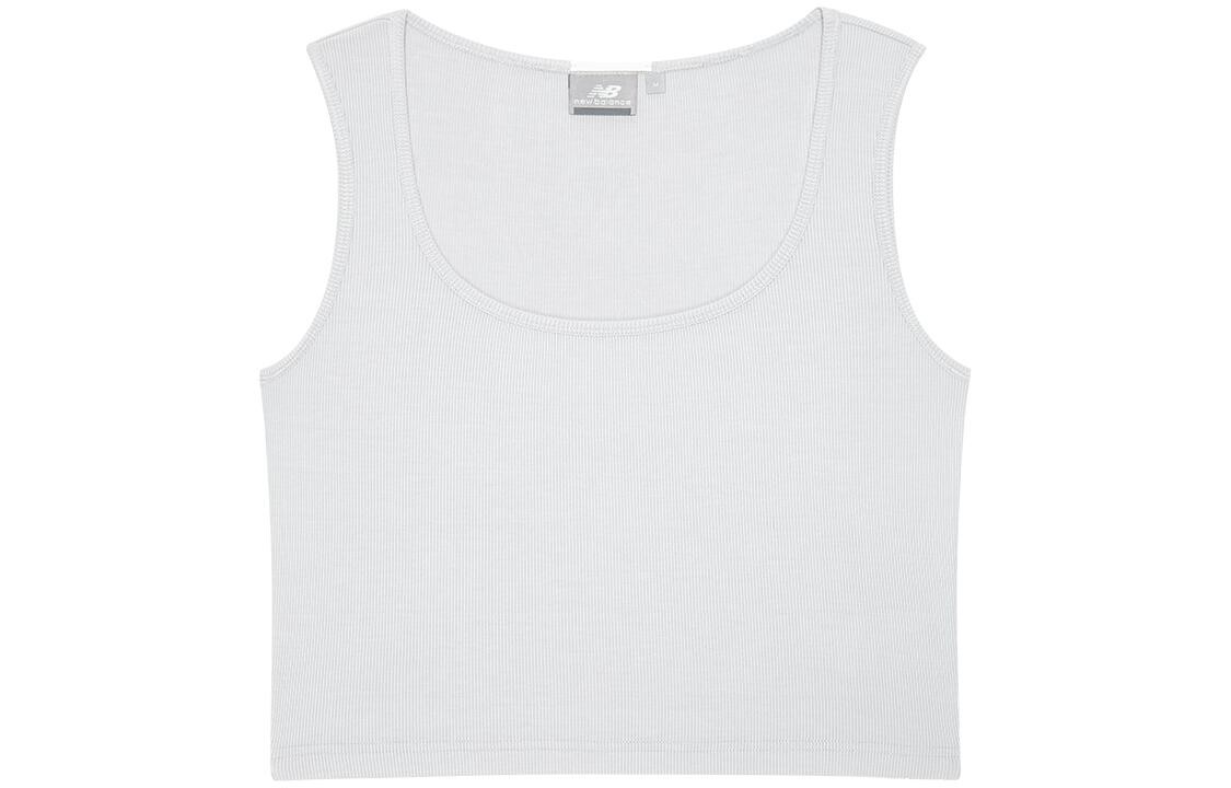 Жилет Nice Rice X Nice Rice женский серый New Balance
Жилет Nice Rice X Nice Rice женский серый New Balance