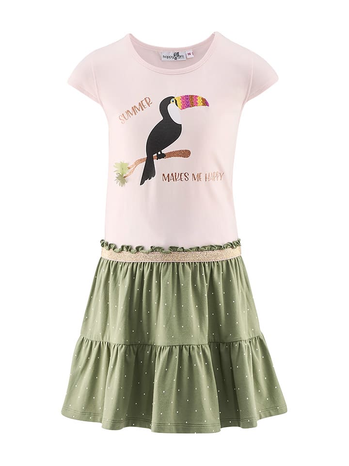 Платье happy girls by Eisend
Платье happy girls by Eisend