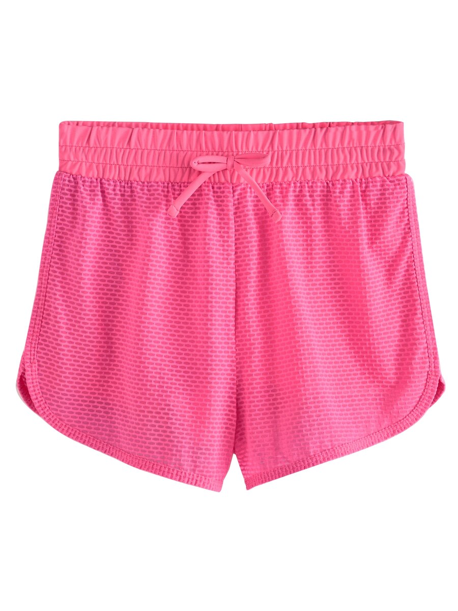 Обычные брюки Next, розовый
Обычные брюки Next, розовый