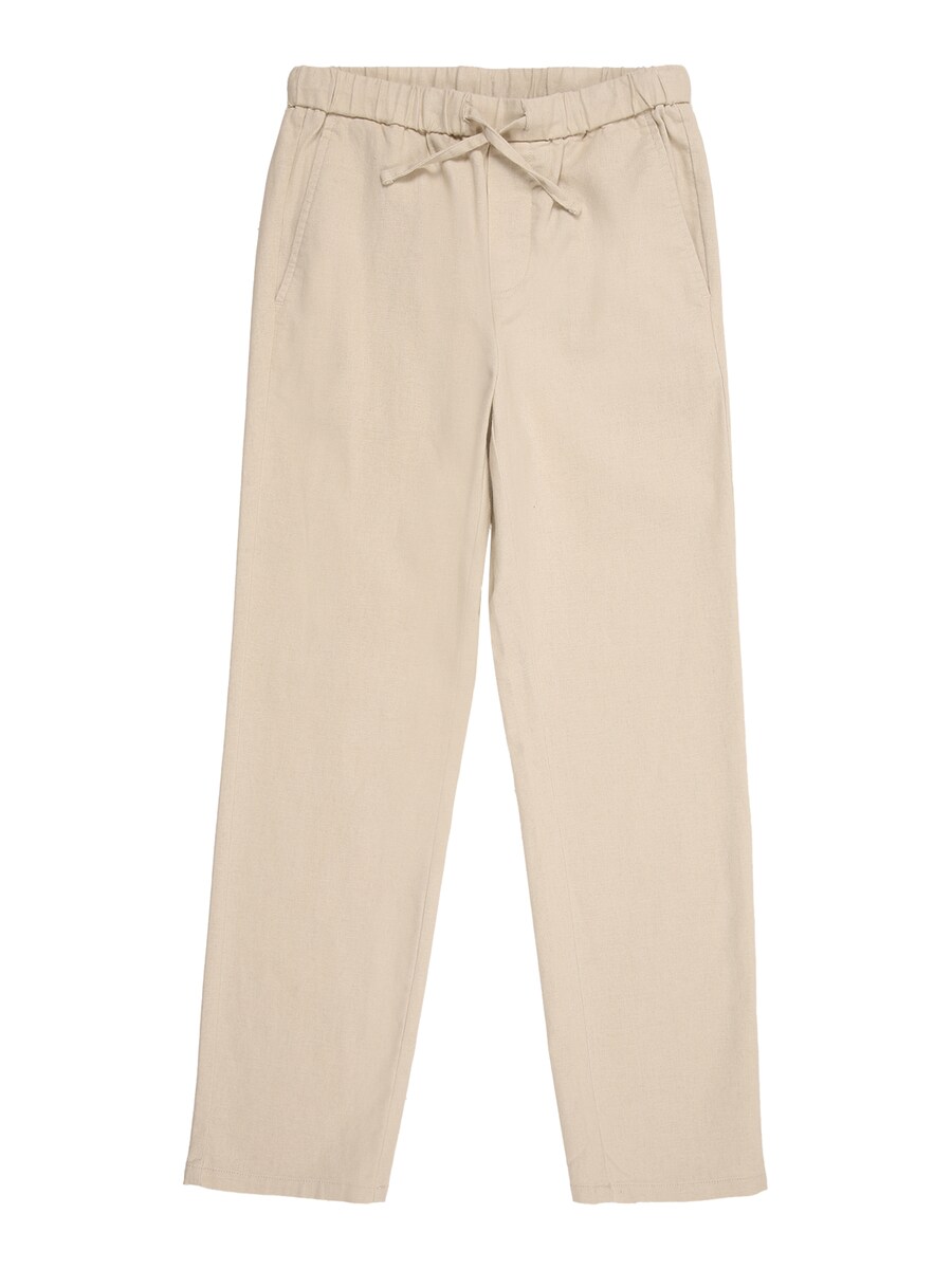 Обычные брюки Only & Sons Junior OSJLINUS, Greige
Обычные брюки Only & Sons Junior OSJLINUS, Greige