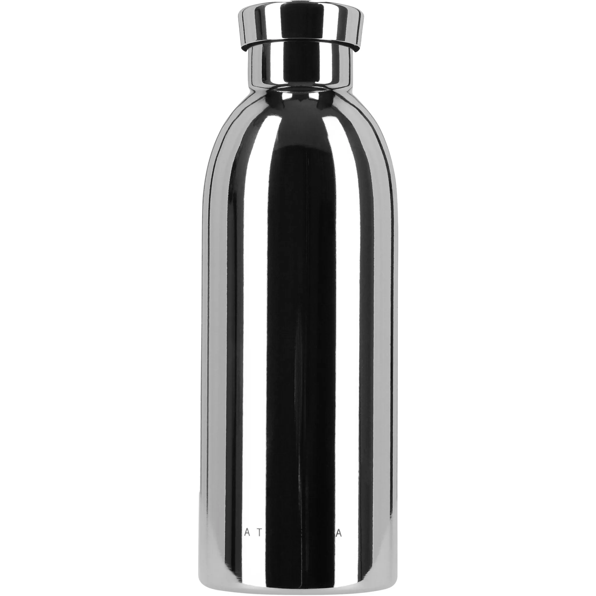 Бутылка ATHLECIA «Zizo», с теплоизоляционной функцией, цвет silberfarben
Бутылка ATHLECIA «Zizo», с теплоизоляционной функцией, цвет silberfarben